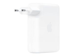 Apple 140W USB-C Power Adapter