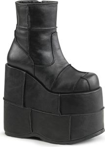 STACK-201 STACK-SHOES r.42