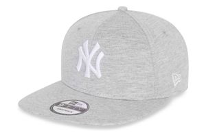 New Era 9Fifty Snapback Cap - JERSEY New York Yankees - S/M