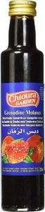 Chtoura Garden Granatapfelmelasse (1 x 250 g)