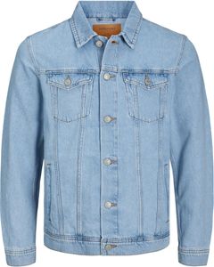 Jack & Jones Jacken