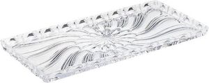 WESTMARK Kuchen-/Stollenplatte 36x15,5cm