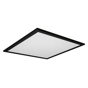 Ledvance LED Panel Smart+ WiFi Planon Plus 45 x 45 cm RGB-Backlight