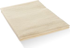 Antirutschmatte Teppichunterlage Haftgitter Rutschfest Waschbar Zuschneidbar Grösse 160x220 cm Antirutschmatte Teppichunterlage Haftgitter Rutschfest Waschbar Zuschneidbar Grösse 160x220 cm