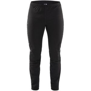 Craft Storm Balance Tights M 999000 Black M