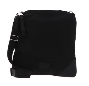 Marc O'Polo Hobo Bag M black OS