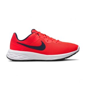 Nike Buty Revolution 6 NN, DC3728601