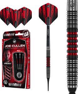 Winmau Joe Cullen Ignition Softdarts 20 g