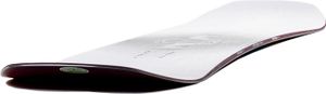 Nitro Damen Freestyle Snowboard OPTISYM , Größe:138, Farben:board