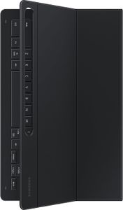 Samsung Kryt na klávesnicu Book Cover Slim (čierny)
