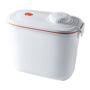 PETKIT Vacube Smart Food Storage Container (P580)