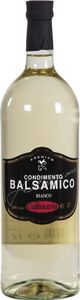 Culinaria Condimento Balsamico bianco Premium Weinessig 1000ml