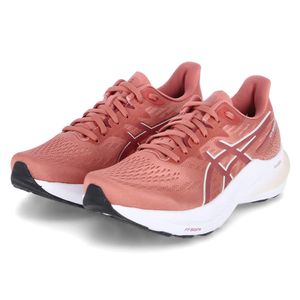 Asics gel-pulse 14 Damen Sportschuh in Rot, Größe 37