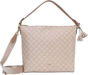 JOOP! cortina 1.0 alara hobo lvz Farbe sesame