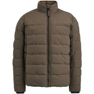 PME LEGEND Short jacket AIRGENE 8030 XXL