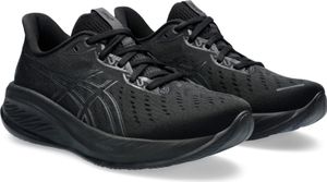 Asics GEL-CUMULUS 26 W BLACK 10,5