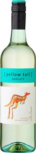 [yellow tail]® Moscato South E. Australia South Australia | Australien | 7,5% vol | 0,75 l