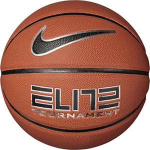 Nike Elite Tournament Basketball
