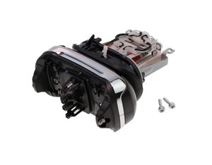 Braun 81713521 Antrieb, Motor für 5790 5791 5793 Series 9 Rasierer