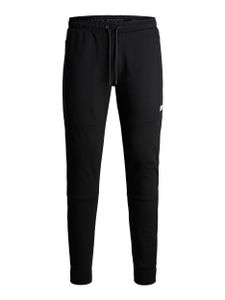 Jack&Jones JPSTWILL JJAIR SWEAT PANTS NOOS BEX, black