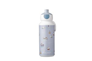 Mepal Little Dutch Sailors Drinking Bottle 400ml