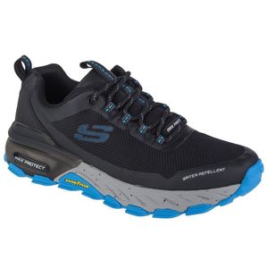 Skechers Boty Max Protect Liberated, 237301BKCC