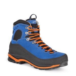 Aku Buty Superalp V-light Gtx, 59331063