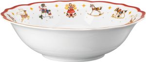 Hutschenreuther Happy Wintertime Bowl 23 cm
