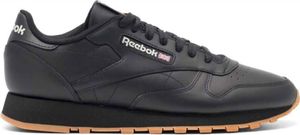 Reebok Buty Classic Leather, 100008493