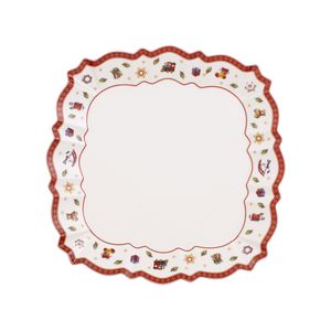 2149909 Servierteller Toy's Delight Villeroy & Boch