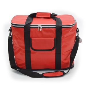 Worauf Sie als Kunde vor dem Kauf der Kühltasche flasche achten sollten!