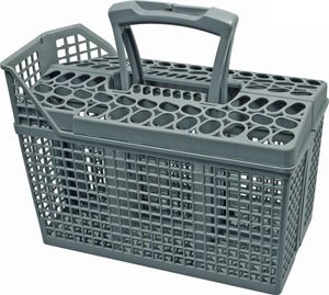 Besteckkorb ausklappbar Spülmaschinen AEG 111840170 Privileg