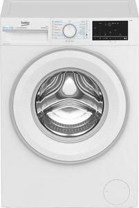 Pračka Beko B3WFU48415WW ES