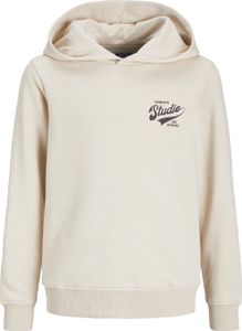 Jack & Jones Trend Sweat Kapuzenpullover Kinder Jack & Jones Trend Sweat Kapuzenpullover Kinder