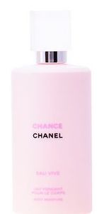 Chanel Chance Shower Gel 200 ml