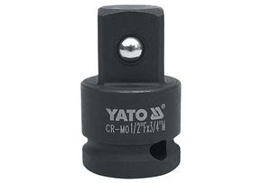 Yato YT-1067, 48 mm, 1 kusov