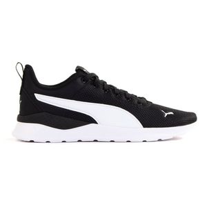 Puma Anzarun Lite 37112802 Herren