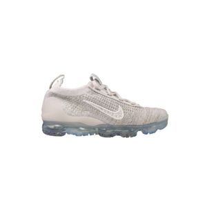 Nike Schuhe Vapormax 2021 Fk Phantom phantom-summit White, DJ9975001