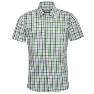 Trachtenhemd weiß slim fit - Unsere Favoriten unter der Vielzahl an analysierten Trachtenhemd weiß slim fit