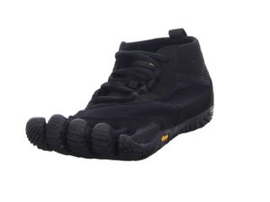 vibram fivefingers V-Treck Black/Black 37 vibram fivefingers V-Treck Black/Black 37