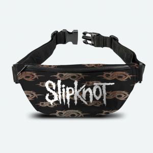 Slipknot - Rusty Bum Tasche