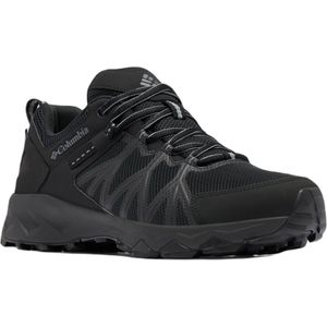 COLUMBIA SPORTSWEAR Columbia Peakfreak 2 Outdry Schuhe Herren schwarz 44