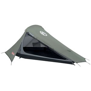Coleman Zelt Bedrock 2 für 2 Personen 204384
