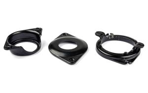 Rotoren Set BMX / Freestyle Headset