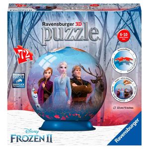 Disney Frozen 2 Ravensburger 11142