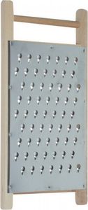 Tarka do buraków 22x44cm w ramce SK