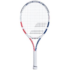 Babolat Drive 24 Tennisschläger Kinder