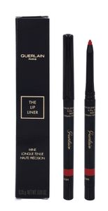 Guerlain crayon levres new nº 24 rd