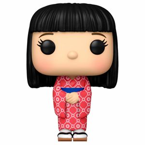 Disney It's a Smal World - Japan 1072 - Funko Pop! - Vinyl Figur