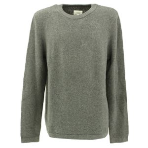 S. Oliver kaufen online Pullover günstig
